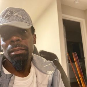 Meet your Posher, Clarence